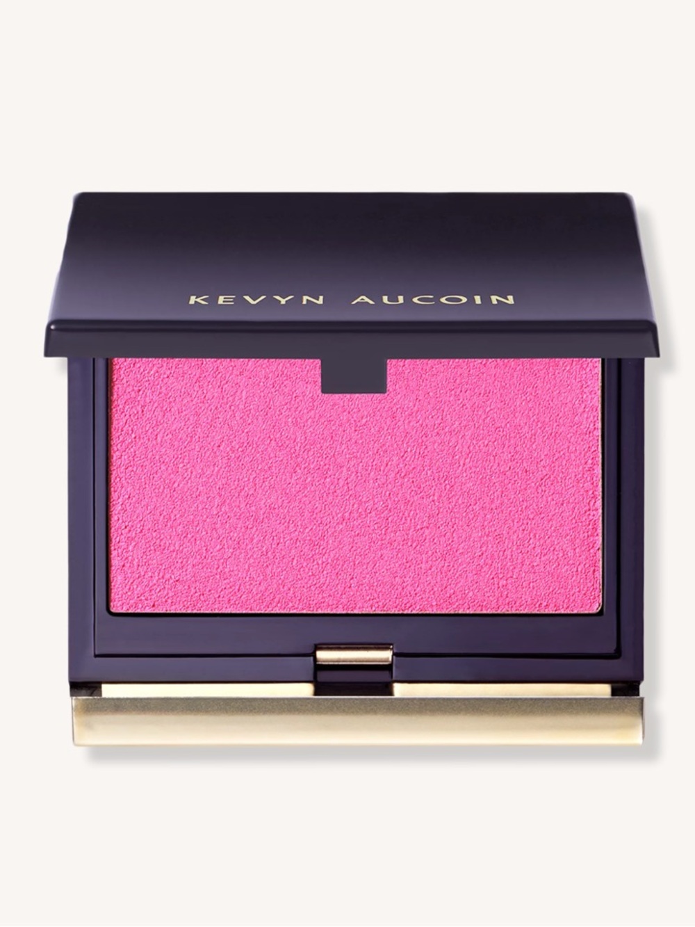 New! Kevyn Aucoin Sensual Skin Blush in Revealed
